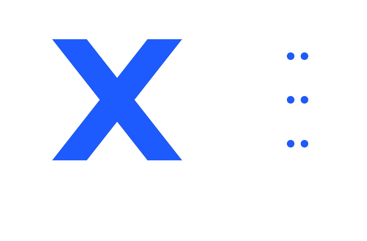 ХК